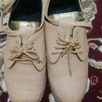 کیف و کفش ست|کیف، کفش، کمربند|نیشابور, شهرک اندیشه|دیوار