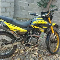 کویر 250 T2 مدل 95