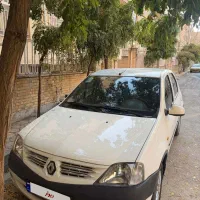 ال نود پارس خودرو|خودرو سواری و وانت|هشتگرد, فاز ۱ مهستان|دیوار