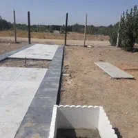 خدمات باغبانی.هرس.استخر.محوطه‌سازی.|خدمات باغبانی و درختکاری|رباط‌کریم, رباط‌کریم|دیوار