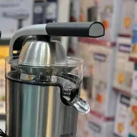 ابمرکبات گیر برلین