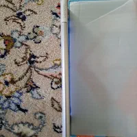 تبلت لنوو Lenovo TB 7504N|تبلت|کرمانشاه, |دیوار