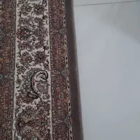 فرش 12متری 1000شانه|فرش|دهگلان, |دیوار