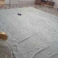 روفرشی دورو