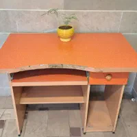 میز کامپیوتر