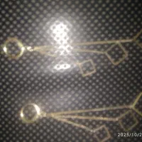 با سلام زیورالات یه سری لوازم ابزار به فروش می رسد