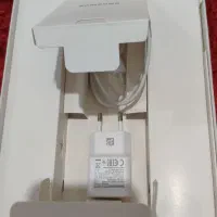 تبلت سامسونگ A8|تبلت|برازجان, |دیوار