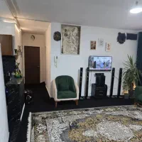 سوییت مبله فول امکانات|اجارهٔ کوتاه‌مدت آپارتمان و سوئیت|اهواز, زیتون کارمندی|دیوار