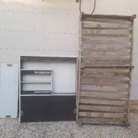تخت خواب