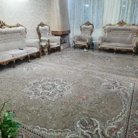 اپارتمان 86 متری امام رضا48|فروش آپارتمان|مشهد, کوشش|دیوار