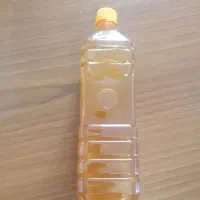 سرکه سیب خانگی