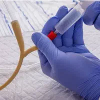 ارائه کلیه خدمات پرستاری و سرم تراپی|خدمات آرایشگری و زیبایی|ارومیه, |دیوار