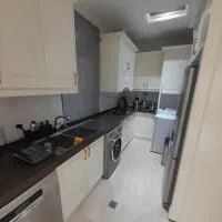 ۹۹متر ۳خواب آفتاب لوکیشن