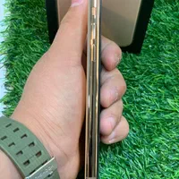 iPhone 11 Pro 256 باطری ۸۷ بدون تعمیر|موبایل|کرج, کوی امامیه|دیوار