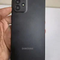 A33 5G رام 8|موبایل|بیرجند, |دیوار