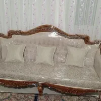 کاور مبل هانی