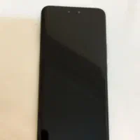 HONOR Magic6 Pro 1TB 16GB|موبایل|اصفهان, بهارستان|دیوار