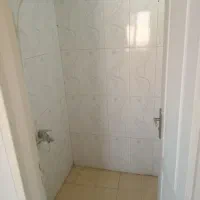 آپارتمان طبقه 2 واحد3سالور|اجارهٔ آپارتمان|اسلام‌شهر, شهرک سالور|دیوار