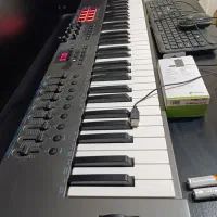 Midi lx 61