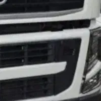 کشنده اف اچ اوراقی با برگ اوراق