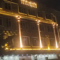 3خوابه 2کله با مستر و پارکینگ میهمان