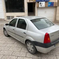 النود مدل ۸۹