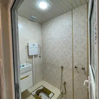 فروش آپارتمان صفر، نوساز و خوش‌دسترس در بلوار صیاد|فروش آپارتمان|چابهار, |دیوار