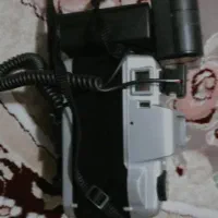 دوبین عکاسی|دوربین عکاسی و فیلمبرداری|گهواره, |دیوار