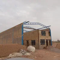 فروش ۳۴۲ متری