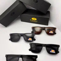 عینک افتابی تونتی پلاس کد ssr111 ««عینک الماس»»