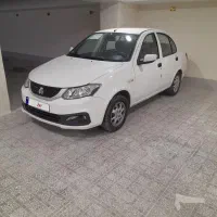 ساینا s 85گانه