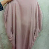 تعدادی مانتو فری سایز و سایز ۳۶|لباس|شیراز, باهنر|دیوار