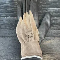 دستکش کار|لباس|مشهد, کلاهدوز|دیوار