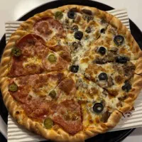 کارگر ساده زرنگ|استخدام خدمات فروشگاه و رستوران|بندرعباس, |دیوار