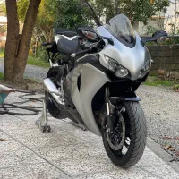 Cbr1000rr|موتورسیکلت|نکا, |دیوار