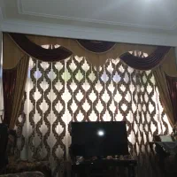 پرده سلطنتی