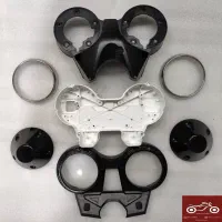 قاب کیلومتر cb1300