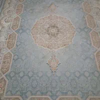 فرش ۹متری