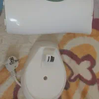 کتری برقی Royale|قوری، کتری، قهوه‌ساز دستی|میانه, |دیوار