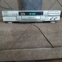 سیدی خور آیوا قدیم|پخش‌کننده DVD و ویدیو|بجنورد, |دیوار