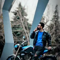 عکاسی در همدان به مدت محدود