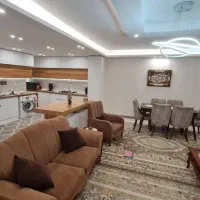 خرید-و-فروش-به-قیمت-ترین-واحد-های-فاز-8