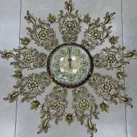 نیرو کار|استخدام آموزشی|بروجرد, |دیوار