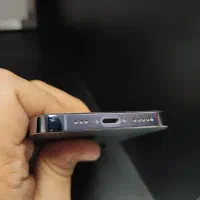 iphone 14 pro 256 zaa|موبایل|کرج, کوی کارمندان شمالی|دیوار