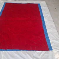 فروش لحاف وتشک پنبه ای|رختخواب، بالش، پتو|شاهینشهر, عطار|دیوار