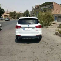 FMC5|خودرو سواری و وانت|کرمان, |دیوار