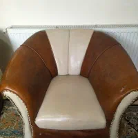مبل ۵ نفره هرکس نیاز داره