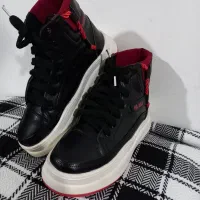 کفش|کیف، کفش، کمربند|سقز, |دیوار