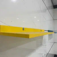 شلف دیواری دکوراتیو