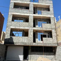 پیش فروش واحد مسکونی،طالبخان